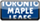 Mapel Leafs Toronto v3 943252